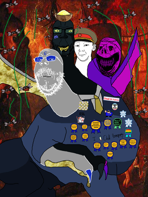 Final Form