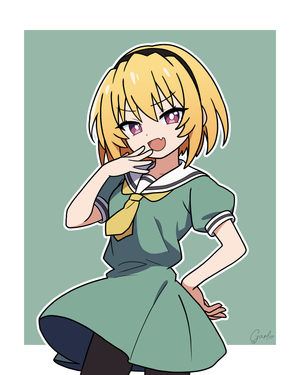 Satoko soybooru.png