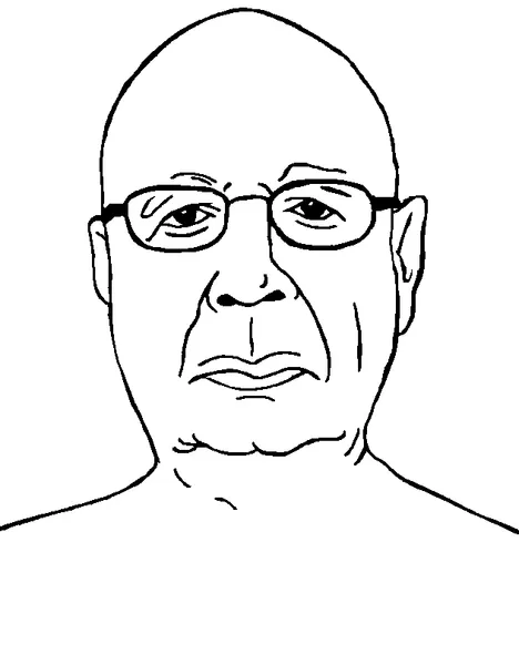 File:Schwabjak.png