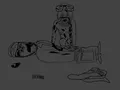 Thumbnail for version as of 02:38, 22 November 2021