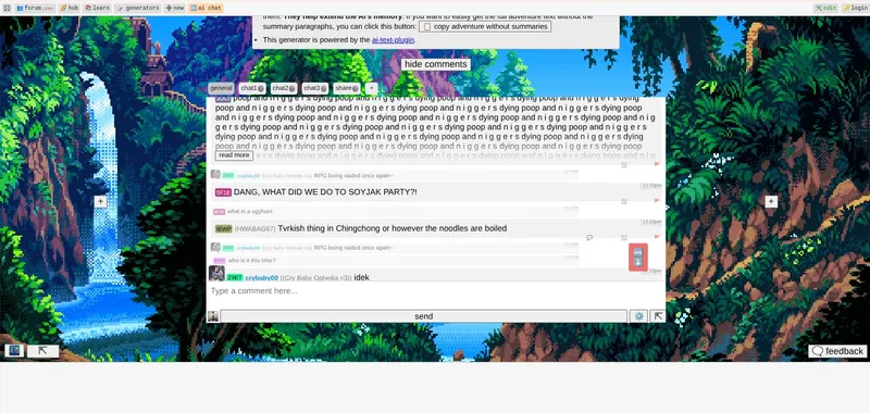 File:Soychance 2nd 35.jpeg