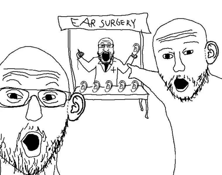 File:Soyjak ear surgery.png