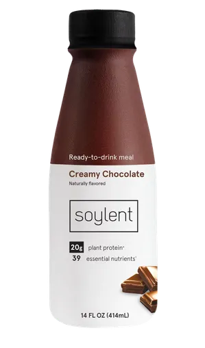 Soylent chocolate.png