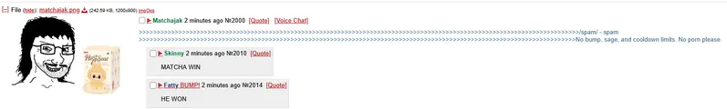 File:Spam 2000 GET.png