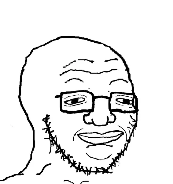 File:Sped jak template.jpg