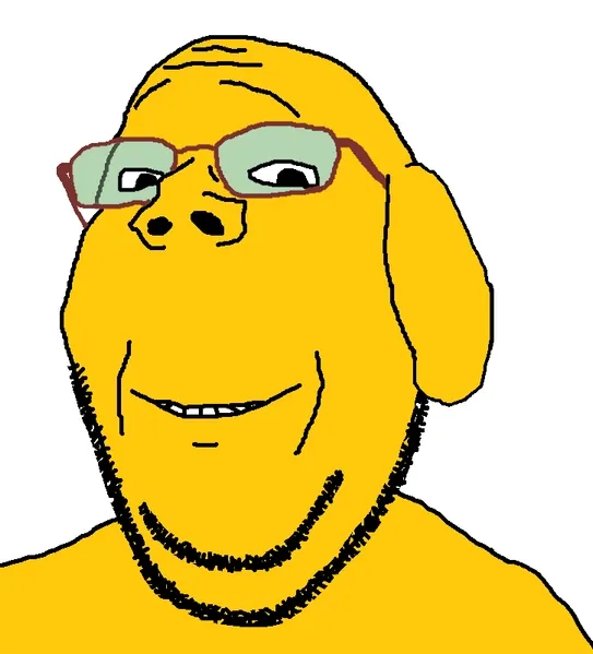 File:Wholesomejak janny.gif