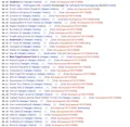 Thumbnail for version as of 14:15, 5 September 2023