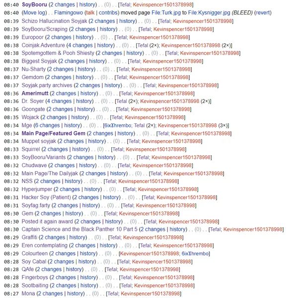 File:WikiPSpam.PNG