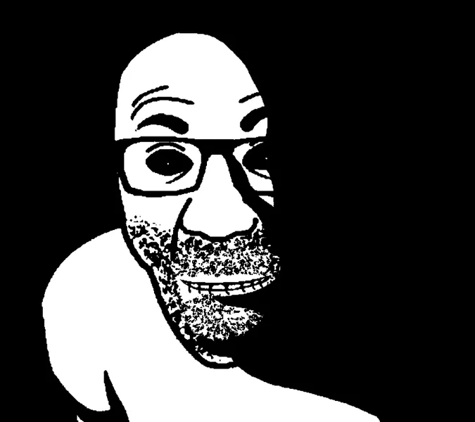File:109629 - SoyBooru.png