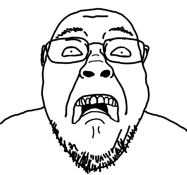 File:112787 - SoyBooru.png