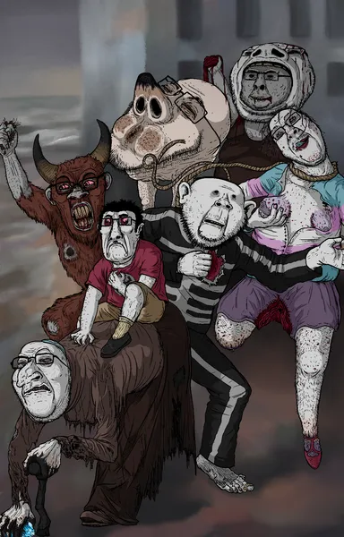 File:151930 - SoyBooru.png