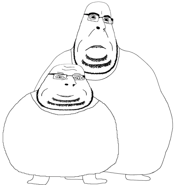 File:152182 - SoyBooru.png