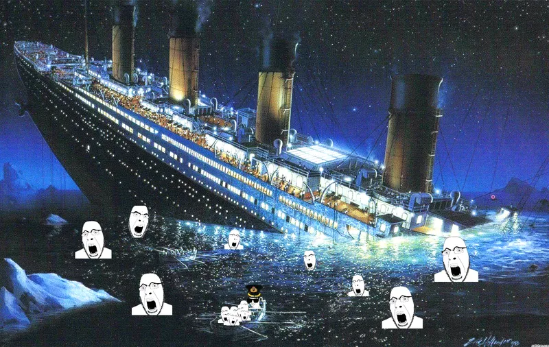 File:1707668930118.png