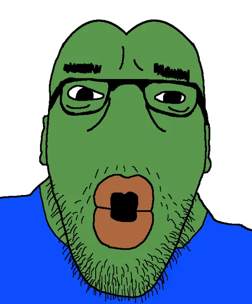 File:18492 - SoyBooru.png