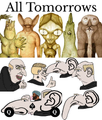 Thumbnail for version as of 21:22, 22 August 2026