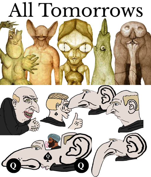 File:258717 - soybooru.png