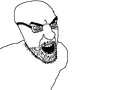 Thumbnail for version as of 17:45, 22 November 2022