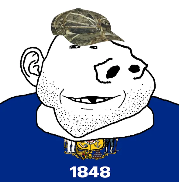 File:58224 - SoyBooru.png