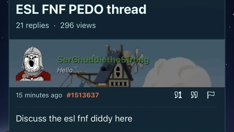 File:Banned.jpg
