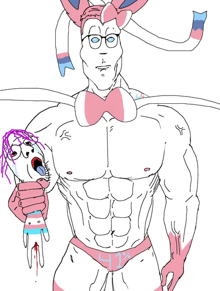 File:BuffCobbertSylveon.png