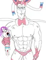 Thumbnail for version as of 04:42, 15 February 2024