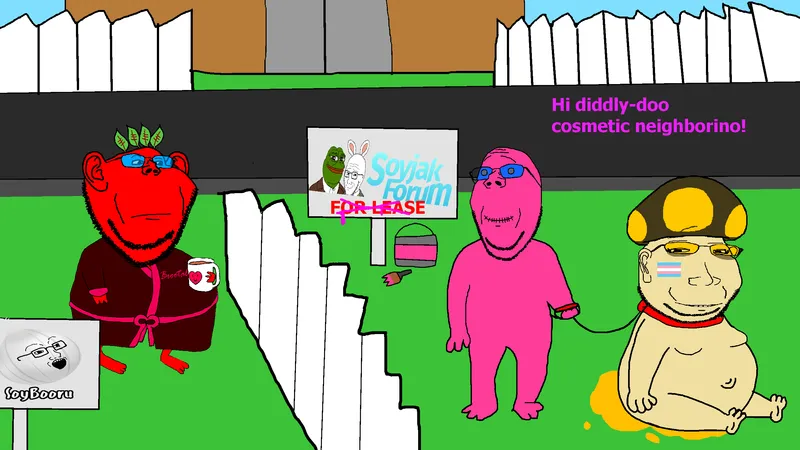 File:Doll acquisition.png