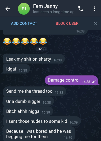 File:Femjanny evidence 3.png