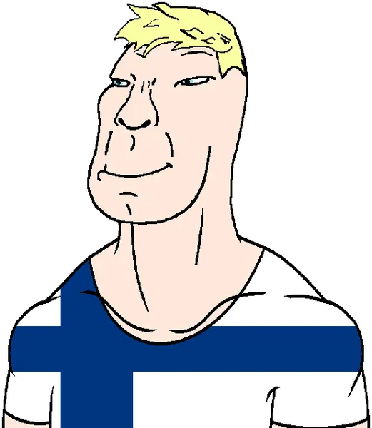 File:Finnish aryan japmutt.png