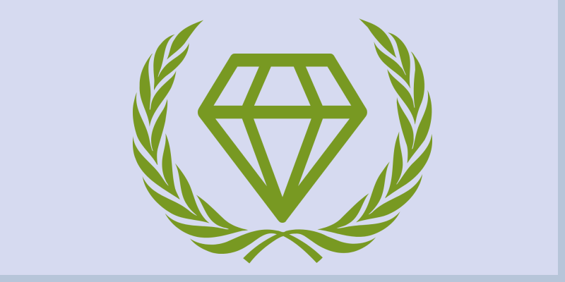 File:Flag of the 'arty.svg