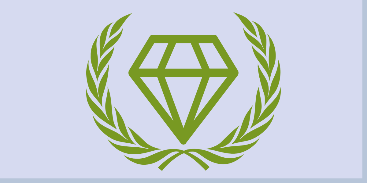 File:Flag of the 'arty.svg - Soyjak Wiki