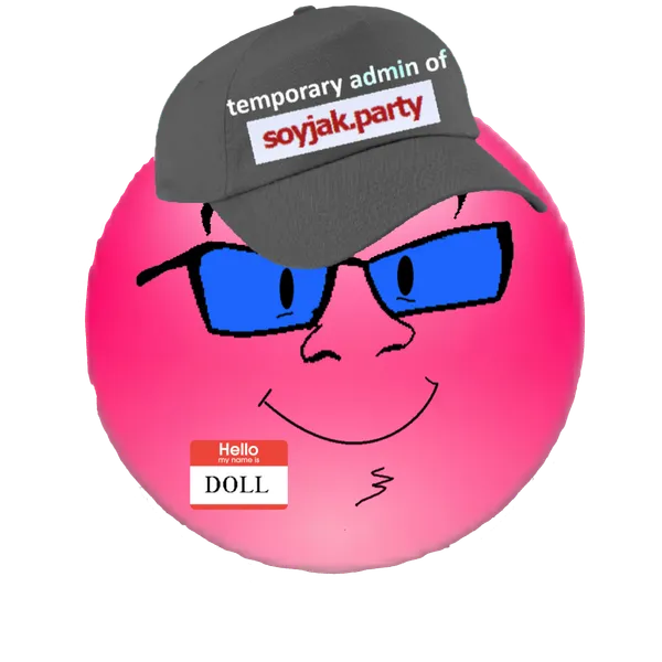 File:Gcp dot pink.png