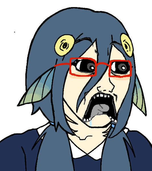 File:IMG 8129 (1).png