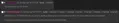 Thumbnail for version as of 23:06, 9 July 2024