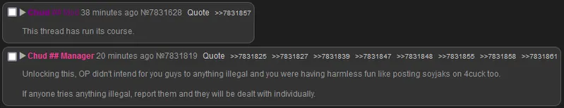 File:Janny leak.png