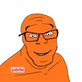 Thumbnail for version as of 17:21, 9 October 2025