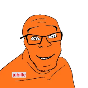 Jubille feraljak.png