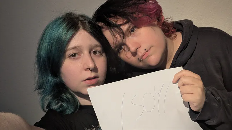 File:Kyla and xyla soy.png.png
