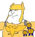 Thumbnail for version as of 08:11, 1 July 2026