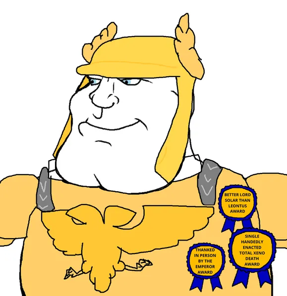 File:Lord solar macharius .png