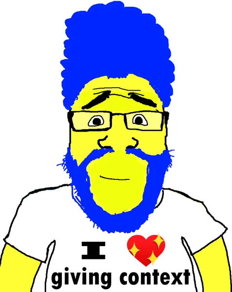 File:MaaaaAAAAAAAAAARRRrrrrrge.png