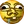 {{e|brainlet}}