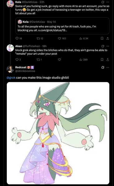 File:OK46.png