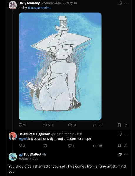 File:OK65.png