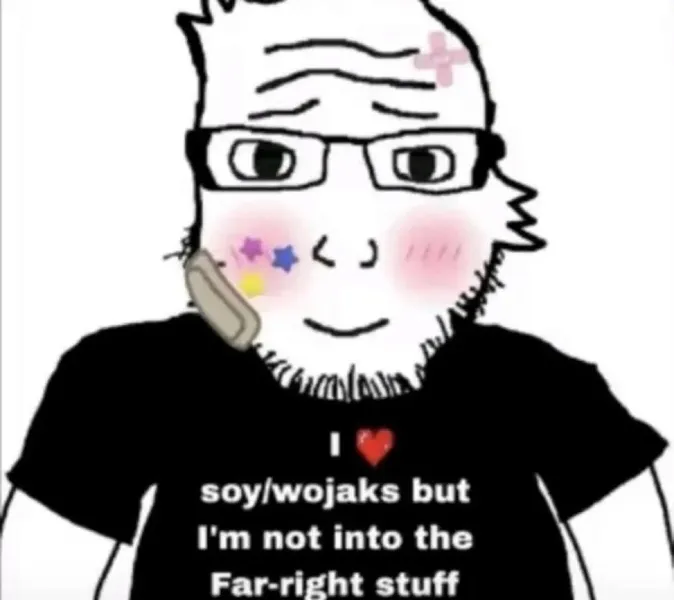 File:Raifag.jpeg