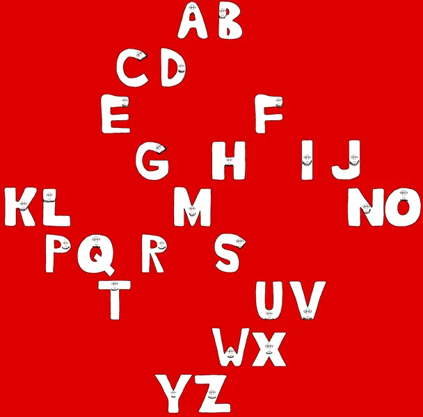 File:Red ’bet(under 12.5 MP).png