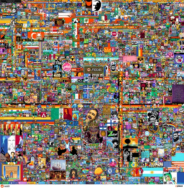 File:Rplace2022full.png