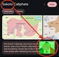 Satoko in Ohio 💀