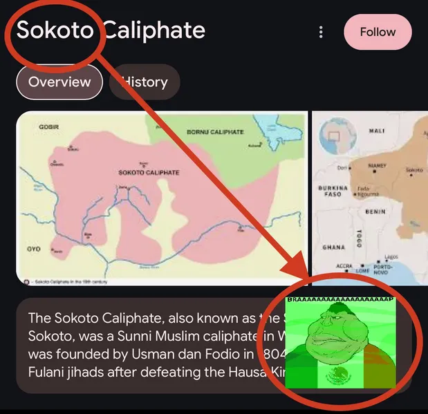 File:Satoko caliphate.jpg