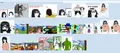 Thumbnail for version as of 19:25, 1 July 2024