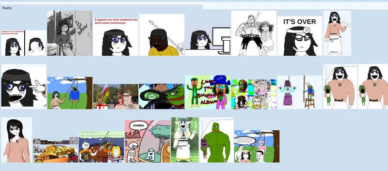 File:Screenshot 2024-06-30 100046.png